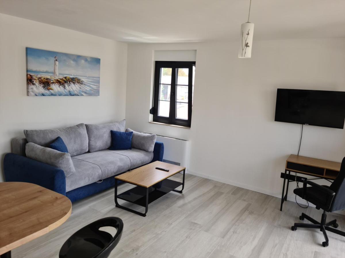 Appartments Akrapovic Vrsi Pokoj fotografie